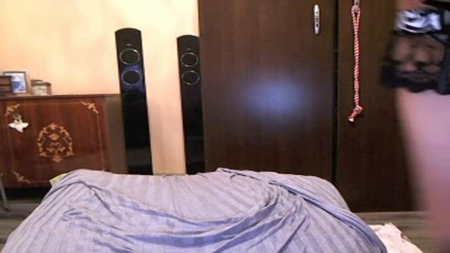 syrena_31 adult [2017/01/22 15:31:29]