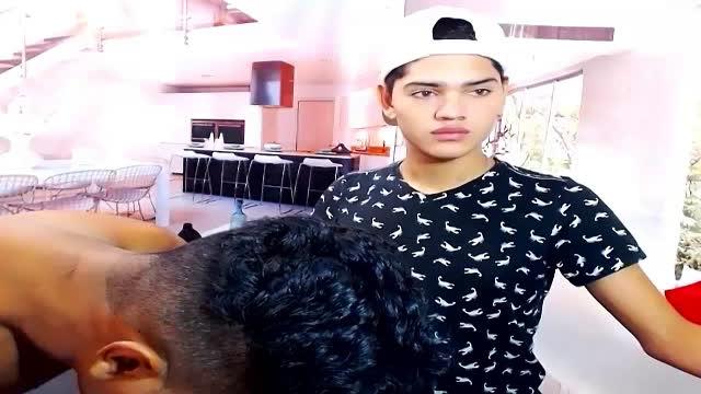 deepassbiginch video [2016/11/22 13:31:12]