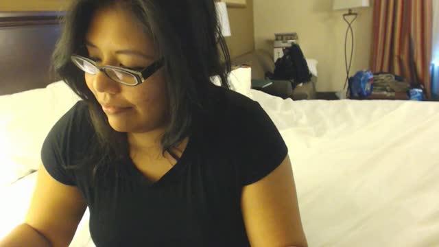 katiewylde adult [2015/09/22 19:30:31]