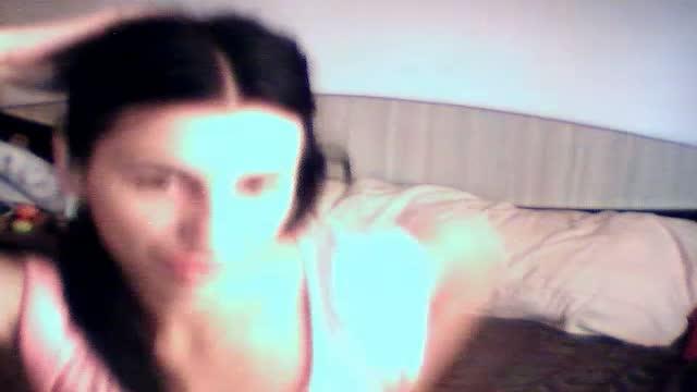 ayydaloren video [2015/06/16 13:30:47]