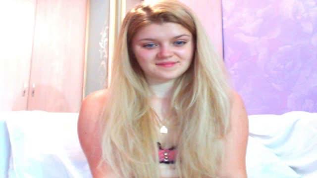 ariel0104 sex [2017/02/02 16:15:54]