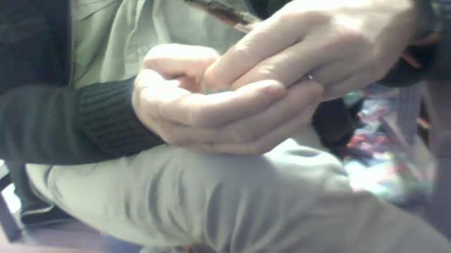 sexydocss cam [2017/01/25 11:45:52]