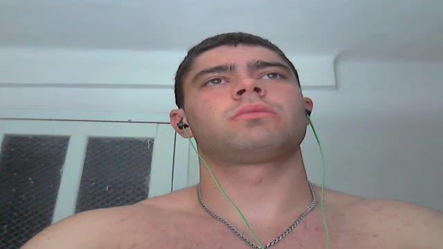 freguuncam download [2016/11/25 00:06:58]