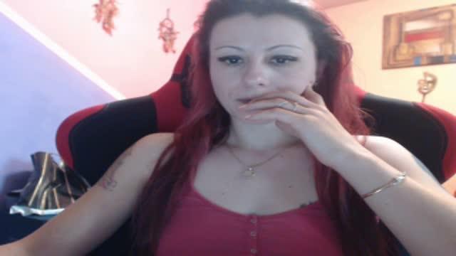 kinkymistress video [2017/01/20 08:46:10]