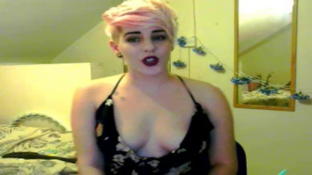 goddessluna download [2016/03/01 20:45:53]