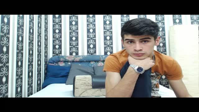kevinross nude [2017/01/26 02:56:37]