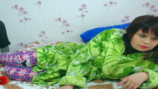 sexypara11 download [2017/01/30 08:38:09]
