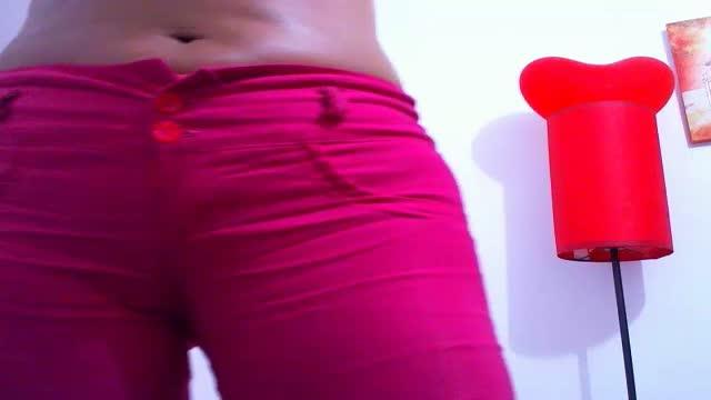 alessiabailey porno [2016/01/08 18:14:16]