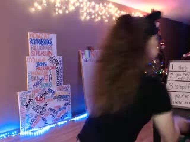 jollystsophie porno [2017/01/22 08:51:48]