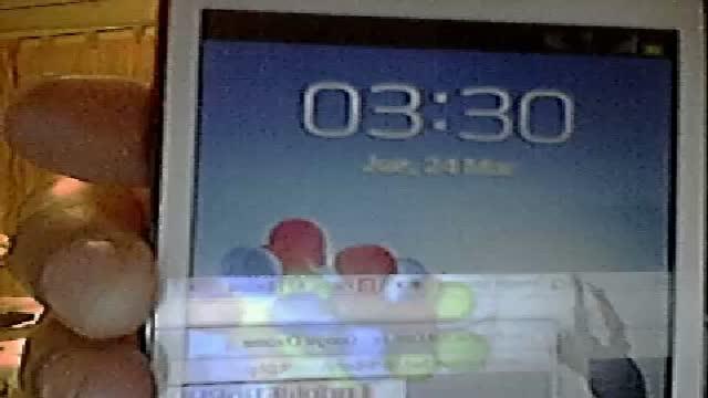 rebecaarg recorded [2016/03/24 06:31:08]