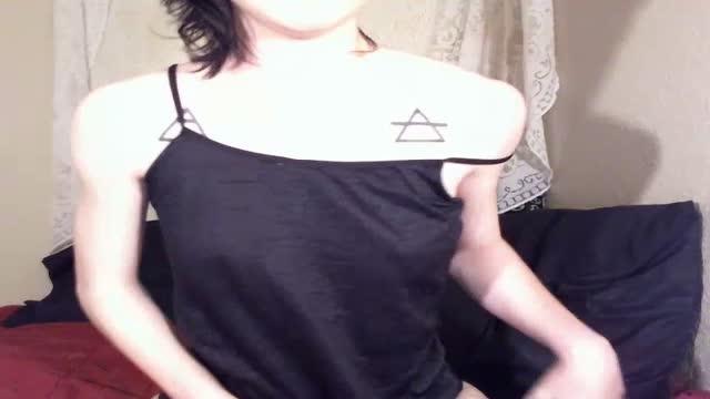 lizbethlush