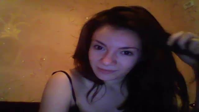 night_girl93 recorded [2016/02/23 19:25:07]