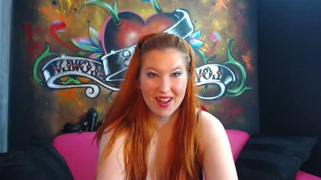 xkittyqueenx adult [2017/02/01 10:31:35]