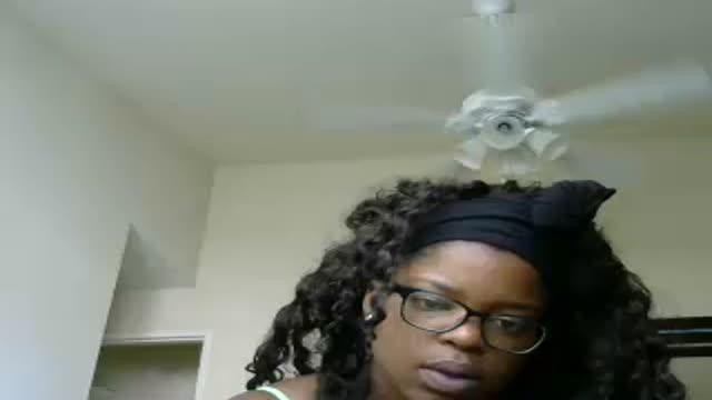 sexyflingfreaks video [2015/08/05 18:30:32]