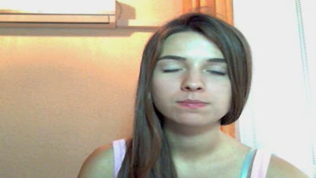 nikoiete sex [2016/07/04 14:45:53]