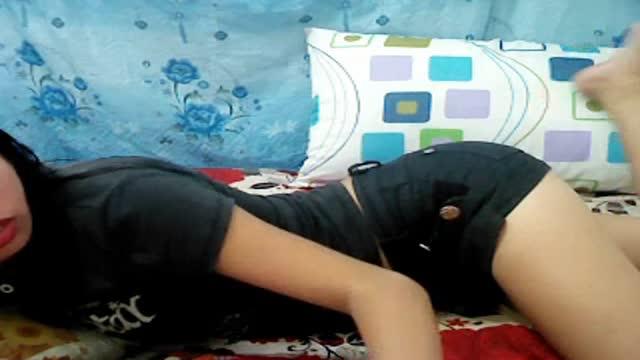prettyasian21 webcam [2017/01/29 13:02:09]