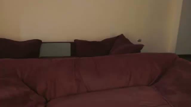 beatrixtina adult [2017/01/29 11:25:15]