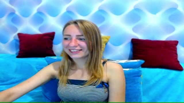 alinahornyy sex [2017/01/18 02:55:27]