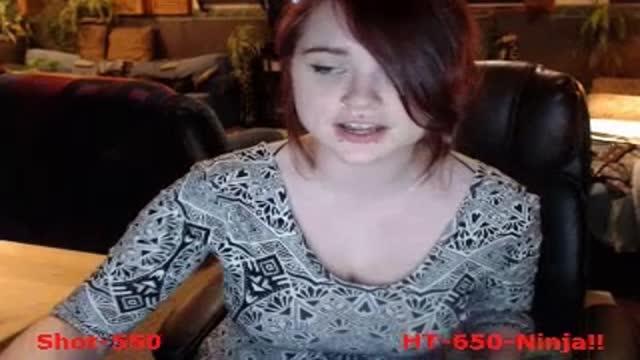 turbolover420 recorded [2017/01/20 10:46:35]