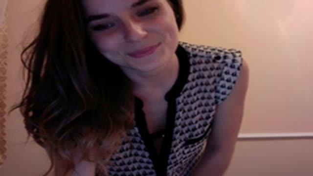 emma_u2 porno [2017/01/29 17:44:32]