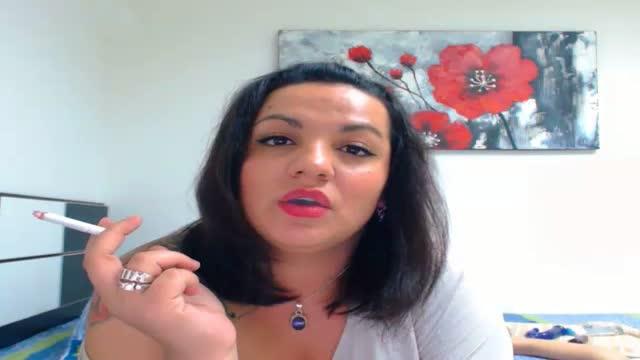 miabennett naked [2017/01/20 18:00:31]