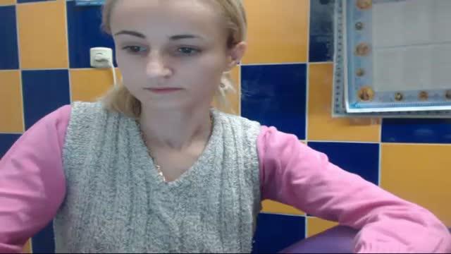 sweetdann adult [2017/01/22 23:43:44]
