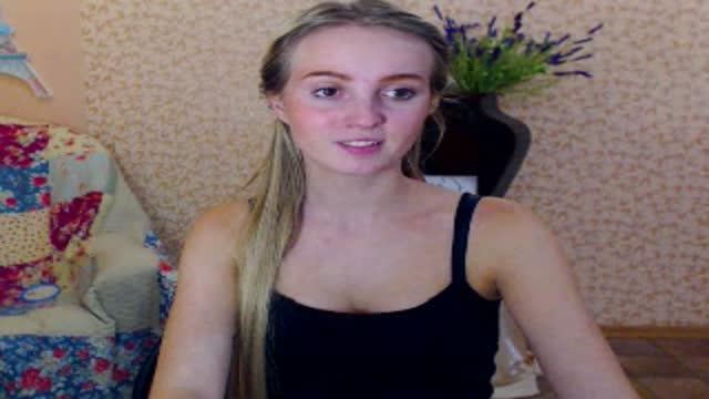 dragonsqueen video [2015/09/24 09:15:27]