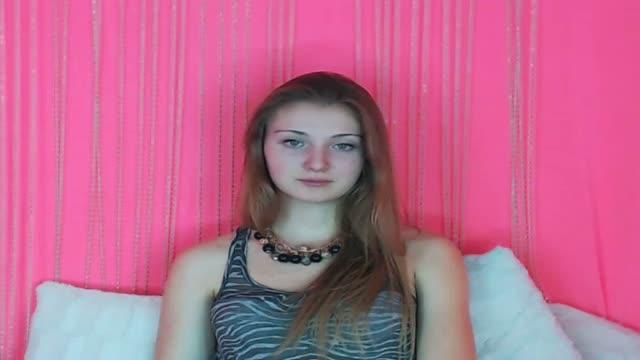 adriak naked [2017/01/20 19:15:26]