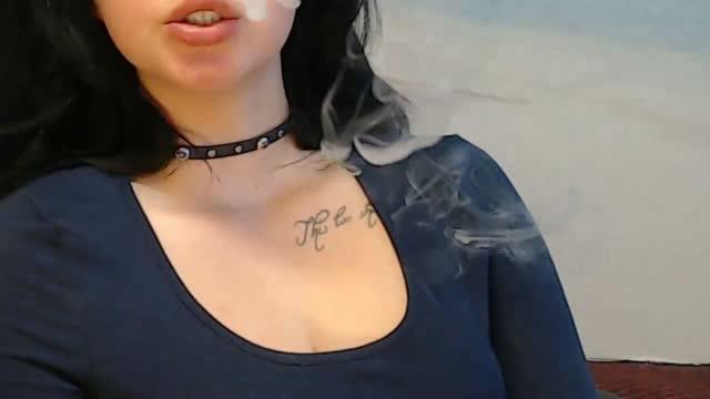gabieelectra porno [2016/05/15 16:46:27]