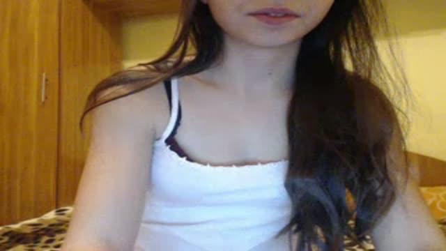 vanessa94 video [2016/01/16 00:00:27]