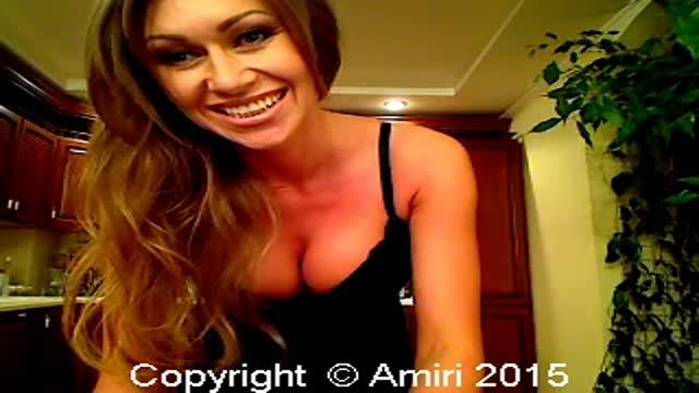 amiri porno [2015/07/11 16:31:13]