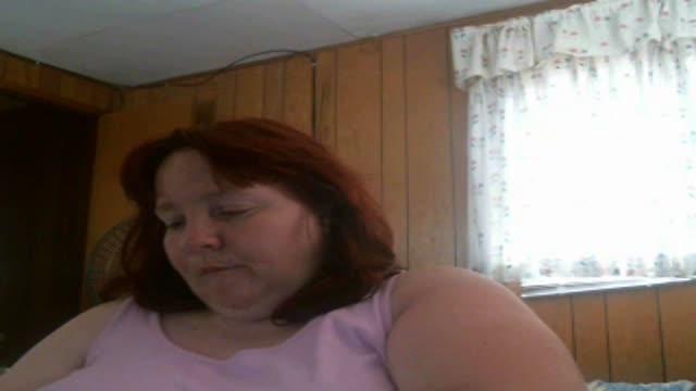 babydollsult video [2017/01/18 18:50:43]