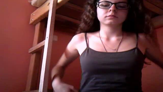 nikilight video [2017/01/19 11:20:28]