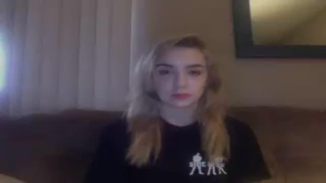 bbycay sex [2015/09/15 22:01:46]