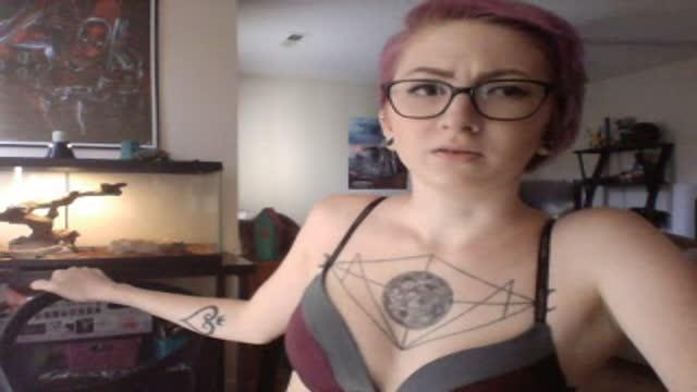pearlpeach naked [2017/01/31 14:30:27]