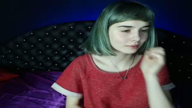 sweetlucina porno [2017/01/20 16:44:00]