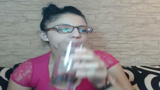 xxamiraxx show [2015/08/21 04:36:27]