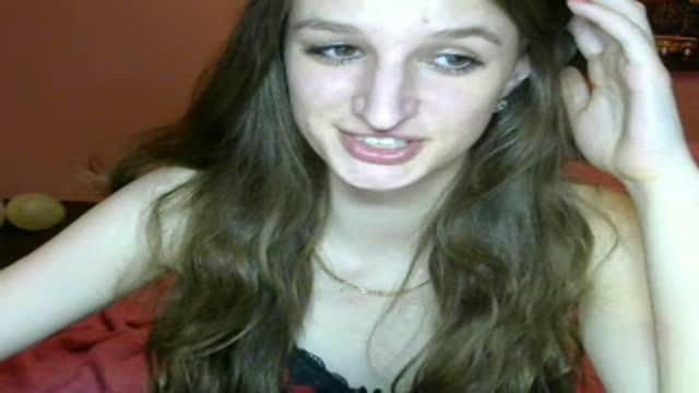 corneliacute xxx [2015/11/19 01:45:53]