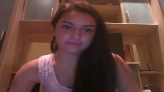 x_karolynna webcam [2015/08/29 20:01:13]