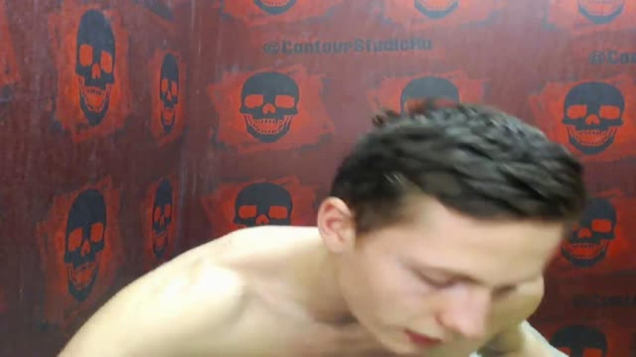 wally_m MyFreeCams [2016/02/23 - 11:46:25]