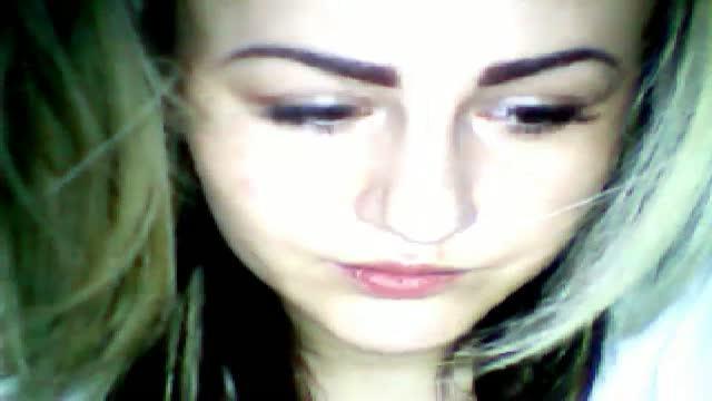 ciekawiegaugana adult [2015/06/24 02:03:05]