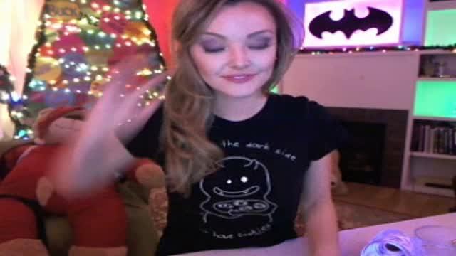 misschristmas nude [2017/01/22 08:31:29]