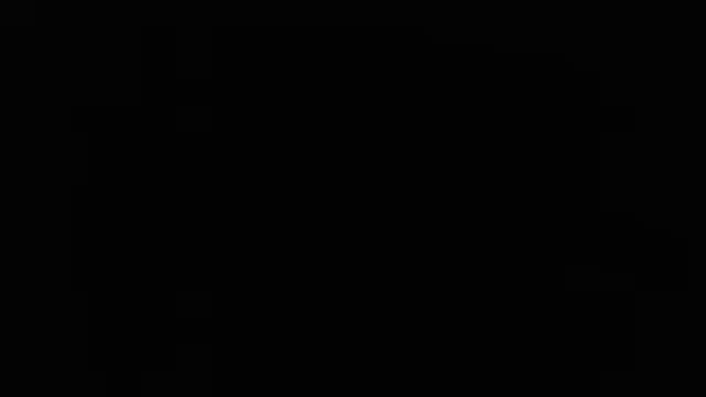 woopandpoop cam [2016/02/16 12:13:28]