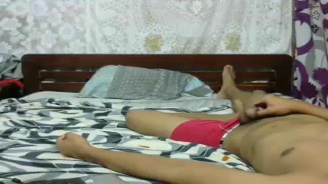 xxdylanlatinhotboyxx