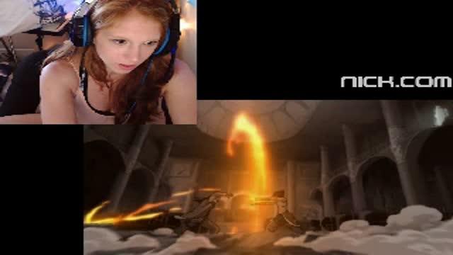 squishypickle sex [2017/01/28 02:00:59]