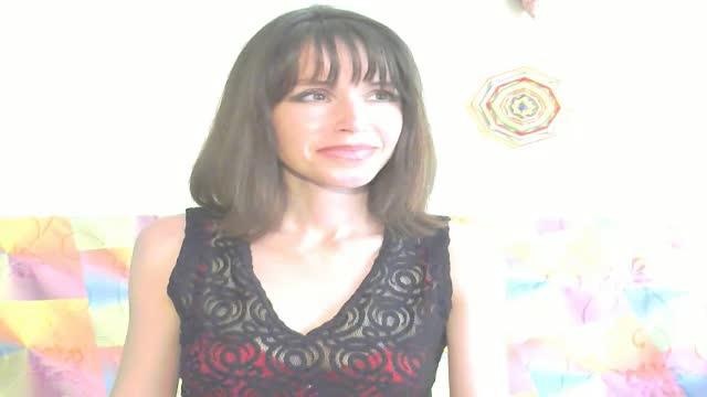 darkbutterflyd1 porno [2017/01/22 14:01:41]