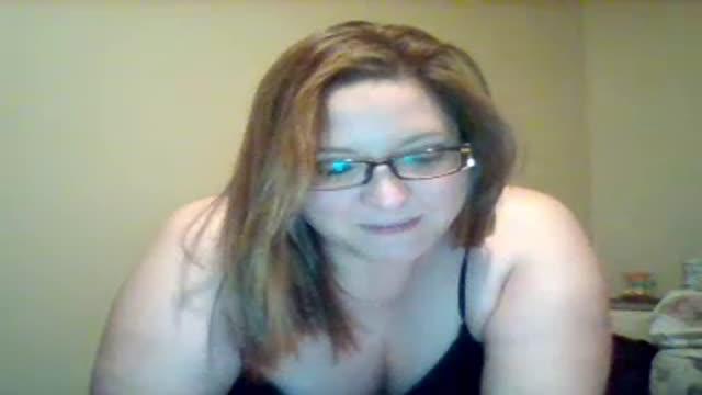 lyzzi4u xxx [2017/01/19 03:02:16]