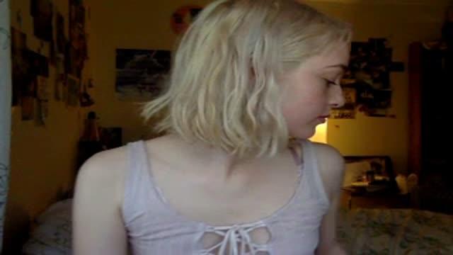 sweetgirl_98 recorded [2017/01/22 16:01:09]