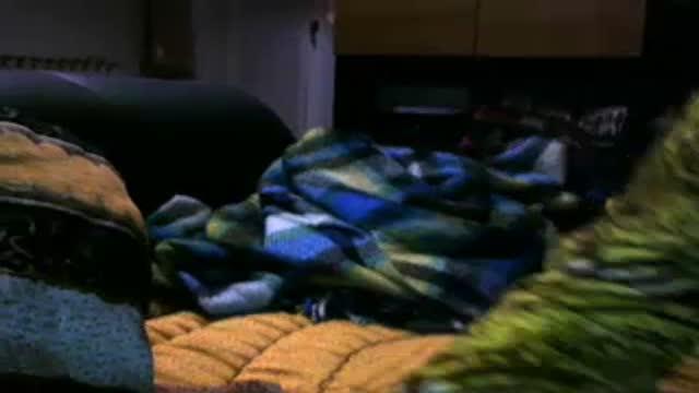 samirasokar32 xxx [2017/01/18 22:05:32]