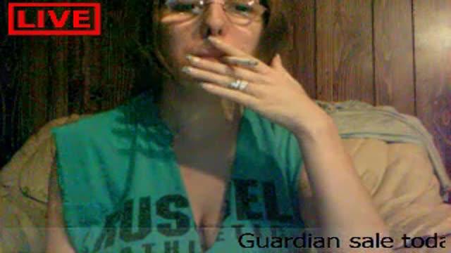 sexysephira24 video [2015/09/04 03:00:44]